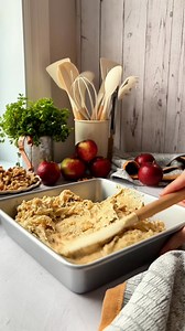 🥘 A great meal starts with the right tools. Discover Starfrit! Trusted by thousands, made to last. Starfrit brings everyday cooking up a notch 👌 | Starfrit