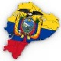 SIMBOLOS PATRIOS DE ECUADOR