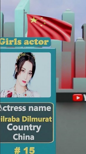 🌍 Top 20 Tourist Places in the World | Must-Visit Destinations ✈️