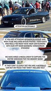 Hi-Torque Performance on Reels