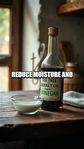 Foot Fungus Free Natural Remedies A Daily Guide