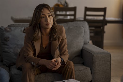 'Ballard' Season 2 Renewal Hopes Get Huge Boost