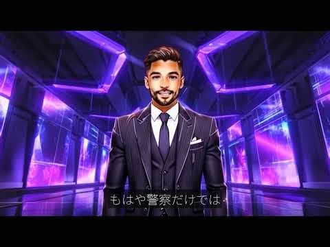 Hikari Baito 【episode 01 Hikari Baito】