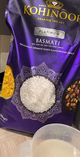 Easy Method for Perfect Pilau Rice | Step-by-Step Guide