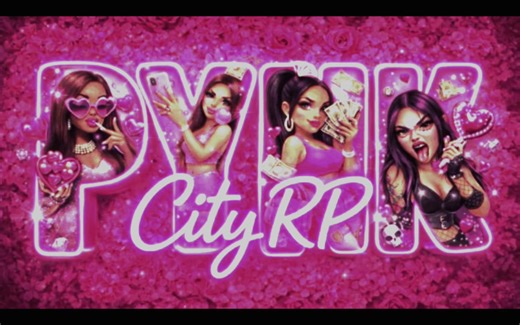 Here I go.. let see what I can do! 🎀#FiveMRP #WomenInRP #RPBaddie #chichitakeflights #fiveminteriordesigner @Fivem_PynkCityRP