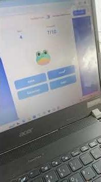 vidio pembelajaran berbasis online