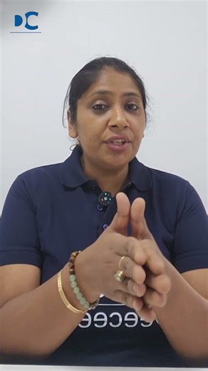 Magical Monday.. Hidden Grammar Trap | Modify Error Explained! #cuet2026