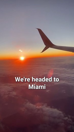 Her job is travelling 😱 | Four Nine