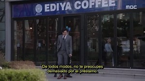 one-spring-night-ep-5