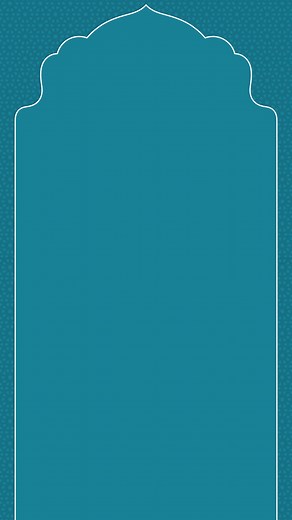 🎄✨ Experience the magic of #Christmas in India! From midnight masses to dazzling displays of twinkling lights, ornate stars, and adorned #Christmastrees, the #festive spirit here is truly extraordinary. 🌟 Immerse yourself in the vibrant colours and creativity that adorn every corner, celebrating the season with warmth and joy. 🎅🏼❤️ Share this magical experience with your loved ones— click the link to send out a unique message and invite your loved ones to experience the #ColoursOfIndia - htt