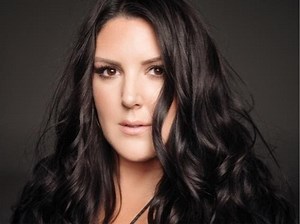 Kree Harrison’s Album “Chosen Family Tree”