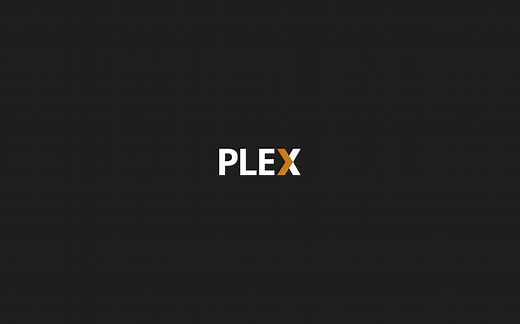 群晖NAS下Plex服务配合xteve插件进行直播