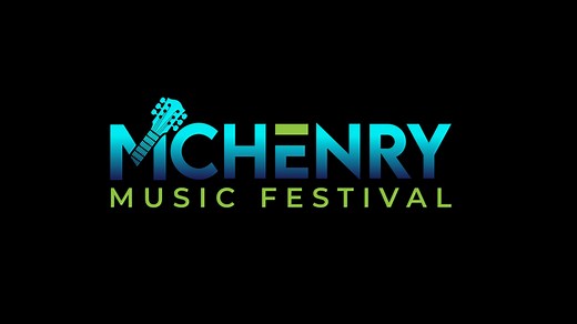 McHenry Music Festival 2026 Lineup & Tickets - Sep 10 - 12, 2026
