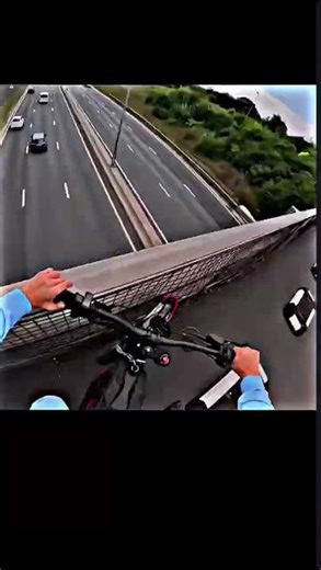 moment before disaster ☠️ #shorts #trollface