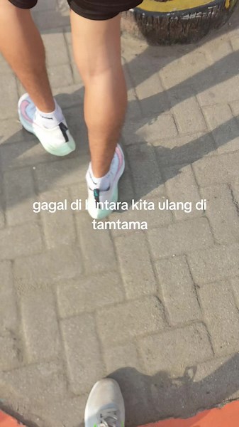 apa pun itu yang penting tentara #calontni #casis2025 #tamtama #bintara #cagur2024