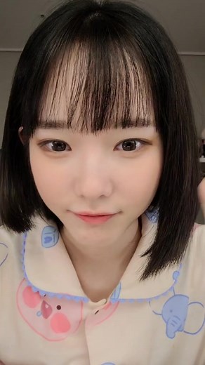 정확한 마일 계산기 사용법