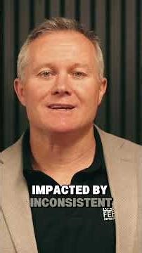 Effective Leadership Series: Competence.