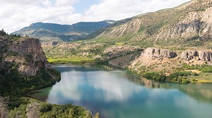 Here's how $29 Colorado state park fee works at the DMV