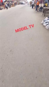 What is happening in Aba today! | MODEL TV