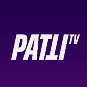 PattiTV - Twitch