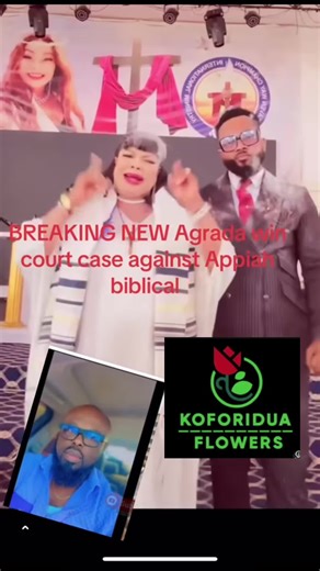 Significant Events on March 3