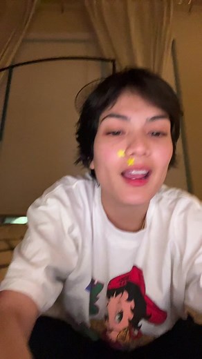 nolydimate (@nolydimate)’s videos with nicki trollz - missiejay