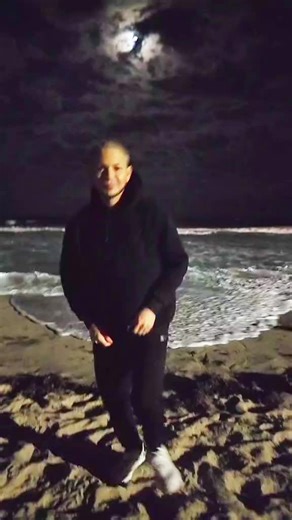 #recuerdos #🇻🇪 #lgbt #dance #trend