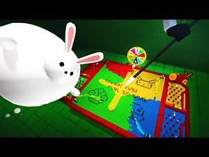 I Made A New Feature For Multiply or Release