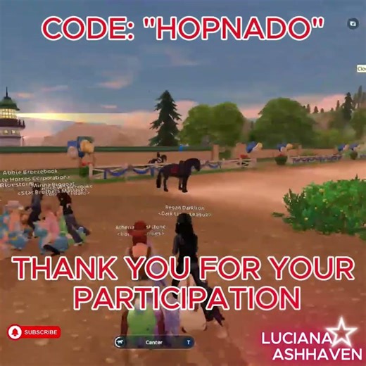 WE MADE THE BIGGEST BOUNCY TORNADO 🌪️… AND UNLOCKED A REWARD! 🎁