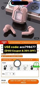 Coupon Codes for Temu 2026 (FREE $100)