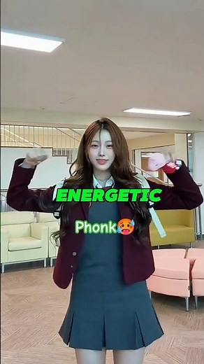 Top 5 Most Iconic Popular Phonk Songs 2026 🔥🎧 | Viral TikTok Hits#explore #phonk|Nobatidao|