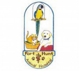 Community Open House