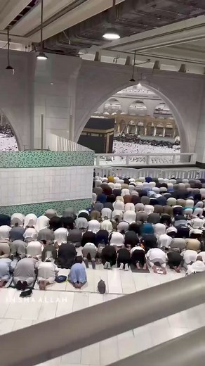 42K views · 8.1K reactions | Beautiful Islam ❤️ | Muslim | Facebook