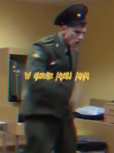 Polish cow song🎶🐄🇵🇱 #lyrics💀#poland🇵🇱 #polishcowmeme #fyp #foryou #lyrics #fyy #music