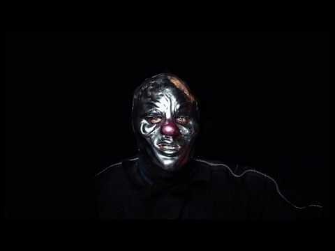 Slipknot - Shawn Crahan Interview 2019 - We Are Not Your Kind
