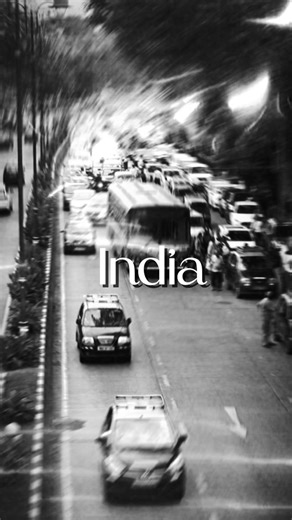 FLYHOCH™ | From our roots to your wardrobe -flyhoch is taking off soon [foryou,trending,explore,fashion,clothingbrand,streetwear,trending] #flyhoch... | Instagram