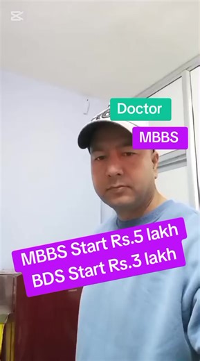 🚨 ADMISSIONS OPEN — Medicine & Dentistry (Jan/Feb 2026) 🎯 LIMITED SEATS — Apply Before They’re Gone! 🌍 Why EAC Manila? 🏥 WHO / ECFMG / CHED / NMC Accredited 💰 Affordable Fees — ❌ No Donation | ❌ No Entrance Exam 🛂 100% Visa Success | 📝 Direct Admission 🏫 Modern Campus | 🎯 USMLE / PLAB Coaching 🏡 Separate Hostels | 🛬 Free Airport Pickup 💬 24/7 Support ✨ Join hundreds of Nepali students already becoming future doctors! 📲 Apply Now: www.pathways.asia 📞 Nepal: 977 9849958746 | 977 9842