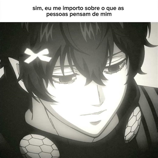 #viral #humour sim eu me importo...