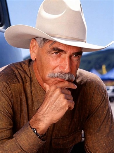 55K views · 1K reactions | Sam Elliott and Katharine Ross fell in love while filming a movie Despite challenges, they've been together for 37 years. They're a lasting Hollywood couple with an interesting love storyCheck their youth photos in the comment box below⬇️⬇️⬇️ | About Everything | Facebook