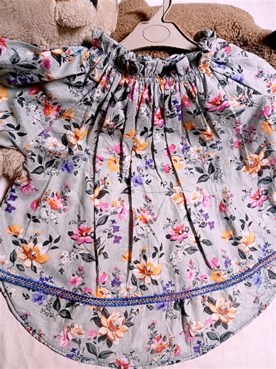 Comprehensive Baby Tutorial for Parents