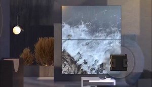 Intel NUC 13 Arena Canyon 13th Gen Mini PC NUC13ANKi7 Barebone Mini Desktop Computer/HTPC Core i7-1360P,12 Cores, 16 Threads,WiFi 6, Bluetooth 5.3,Windows 11 Pro (NO RAM&SSD)