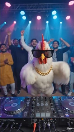 murga dance 🐓🐓 #murga #murgasong #youtube #trending #dance #comedyshorts #funnyshorts