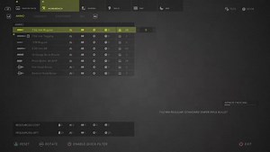 Kotaku Plays Sniper Ghost Warrior 3 : Kotaku : Free Download, Borrow, and Streaming : Internet Archive