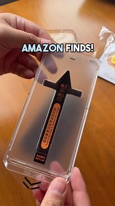 Serious one amazing Amazon Finds! Check it out link on my comment section! self cleaning and assist install housing unit! More content on my Tiktok with the same handle @adrianwidjy #sydneyeats #sydney #instareels #placesinsydney #placesinsydneythatyoumustvisit #sydneyfood #australia #sydneyfoodies #adrianeffect | adrianwidjy