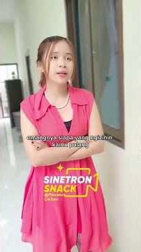 kemalangan beruntun (part 6)