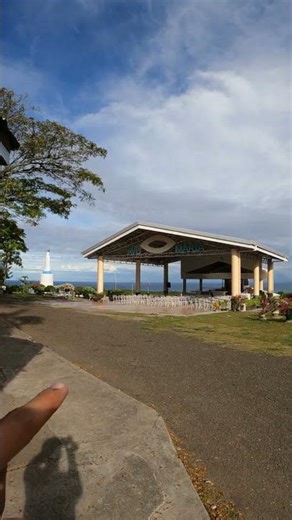 Carcar City,Cebu,Philippines