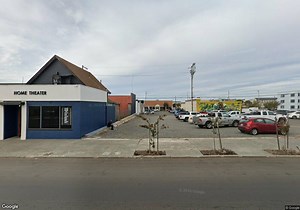 211&219 Fifth St, Eureka, CA 95501 | Homes.com