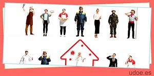 Descargar todas las temporadas de Rex, un policía diferente - UDOE