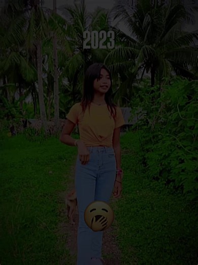 2023 vs 20: A Funky Comparison