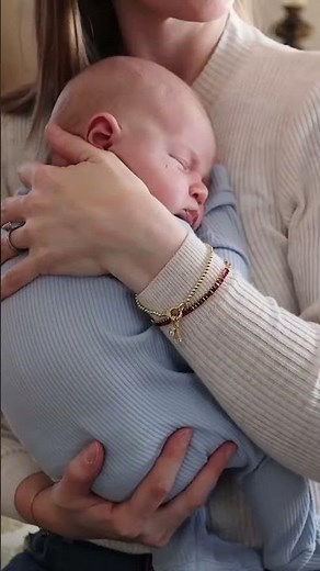 Personalized Gifts for Mom ♡ | Meaningful Jewelry